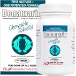 Denamarin Chewable