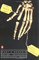 The Bone Lady: Life as a Forensic Anthropologist
