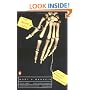 The Bone Lady: Life as a Forensic Anthropologist