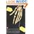 The Bone Lady: Life as a Forensic Anthropologist