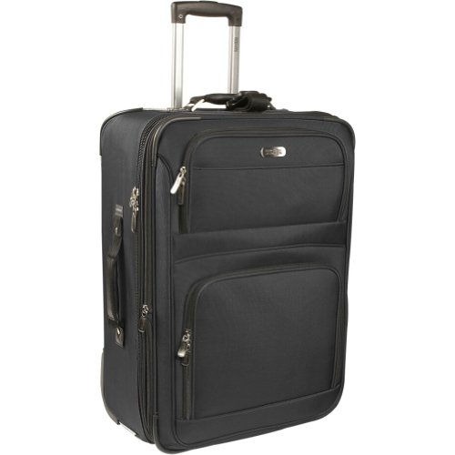 Kenneth Cole Flash Lite