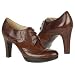 Naturalizer Women's Ilona Slip-Ons