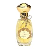 Annick Goutal Ce Soir ou Jamais Eau de Toilette 1.7 fl oz (50 ml)