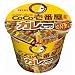 エースコック CoCo壱番屋監修 カレーラーメン 112g×12個