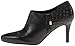 Cole Haan Women's Raquel Boot
