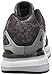 adidas Men's Duramo 6 M Running Shoe