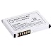 Premium Li-Ion Standard Battery for Treo 680 / 750