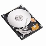 Major Brand SATA 500 GB Internal hard drive - 300 MBps - 5400 rpm