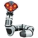 RoboBoa