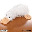 Webkinz Googles