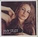 Amy Studt-False Smiles