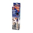Cascade&reg; Heat&reg; 8" Aquarium Heater 100 Watt for 20 Gallon Tanks