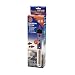 Cascade&reg; Heat&reg; 8" Aquarium Heater 100 Watt for 20 Gallon Tanks