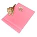 Pet Pad, 24" x 36" Pink