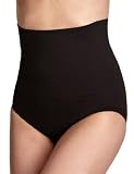 Triumph Damen Miederhose Simply Shaper Hi-Wa Maxi (1KY01)