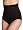 Schwarz (Black)