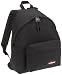 Spielwaren : Eastpak Rucksack, Padded Pak'r, schwarz