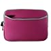 BPC Brand Carrying Sleeves for Amazon Kindle Wireless Reading Device