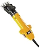 Oster Large Animal Shearing Machine, Shearmaster Single Speed
