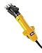Kitchen & Housewares : Oster ShearMaster Single Speed Animal Large Shearing Machine # 78153-003