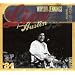 Live from Austin, TX '84 [CD/DVD]