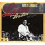Live from Austin, TX '84 [CD/DVD]