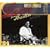 Live from Austin, TX '84 [CD/DVD]