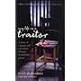 My Life as a Traitor: A Story of Courage and Survival in Tehran's Brutal Evin Prison