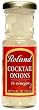 Roland Cocktail Onions, 3.75-Ounce Jar (Pack of 12)