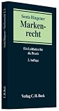 Buch