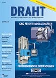 Produkt-Bild: Draht