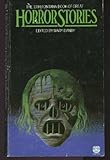 The eleventh Fontana book of great horror stories