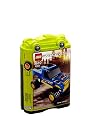 LEGO 8303 - Racers 8303 Off-Roader