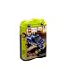 LEGO 8303 - Racers 8303 Off-Roader