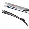 Bosch 4822 Evolution All-Season Bracketless Wiper Blade - 22