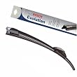 Bosch 4820 Evolution All-Season Bracketless Wiper Blade - 20