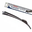 Bosch 4821 Evolution All-Season Bracketless Wiper Blade - 21