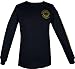 Germany Long-Sleeve Soccer T-Shirt