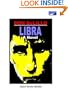 Libra: A Novel