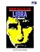 Libra: A Novel (Audio CD)