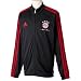 ADIDAS FC Bayern Trainingsanzug (O58916) Gr. 5