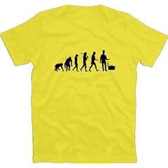 Standard Edition KOCH II EVOLUTION T-Shirt