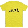 Standard Edition KOCH II EVOLUTION T-Shirt