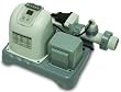 Intex Deluxe Saltwater System