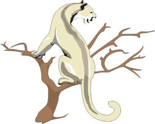 Imagen principal de INDIGOS UG 0