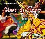 Cinco De Mayo (Holidays and Festivals)