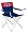 Ole Miss Rebels