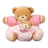 Coffret prestige Kaloo lilirose