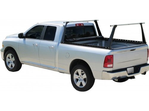Adarac Truck Bed Rack System