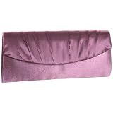 Paco Mena Basic Clutch